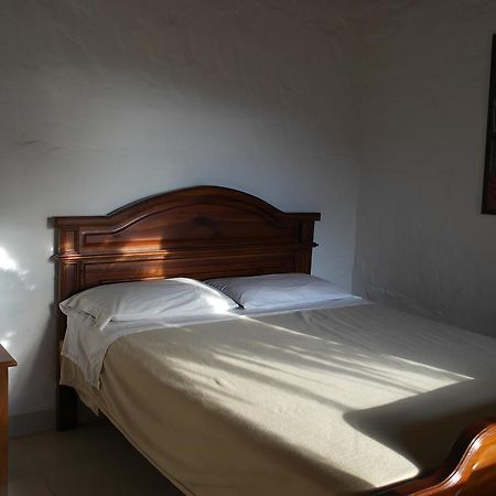 Sergeant Pepper'S Hostel Хардин Экстерьер фото
