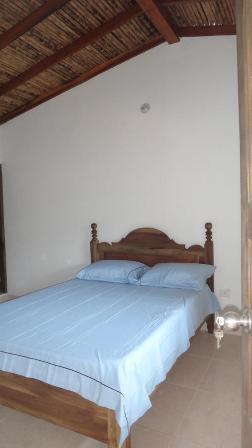 Sergeant Pepper'S Hostel Хардин Экстерьер фото