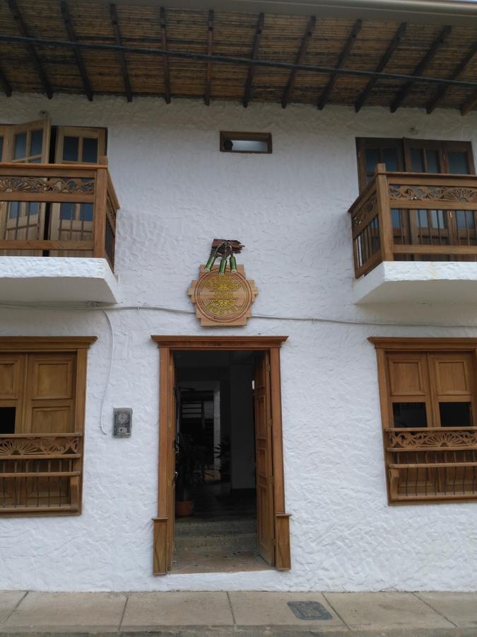 Sergeant Pepper'S Hostel Хардин Экстерьер фото