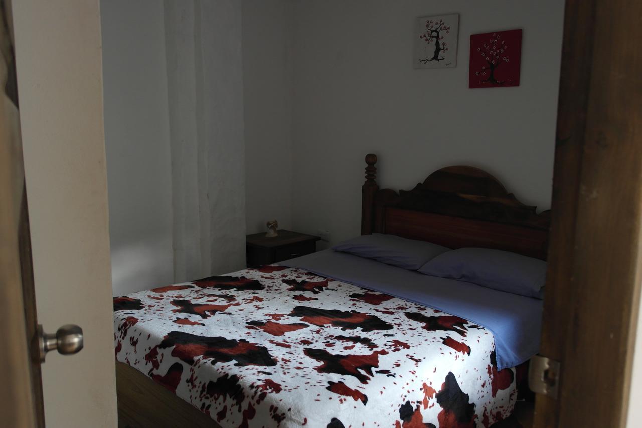 Sergeant Pepper'S Hostel Хардин Экстерьер фото